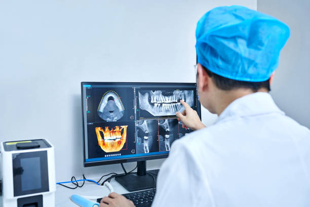 Best Weekend Emergency Dentist in Blue Ridge, GA