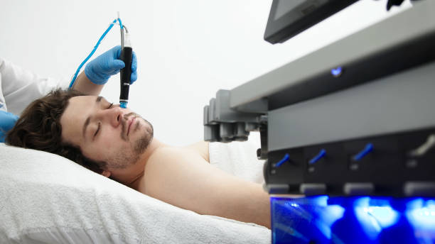 Best Emergency Broken Tooth Repair in Blue Ridge, GA